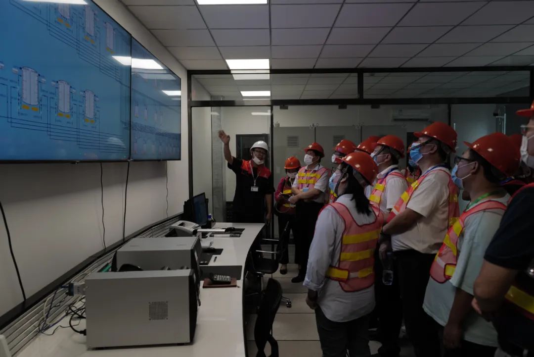 抖圈- (中国区)抖圈为赌而生