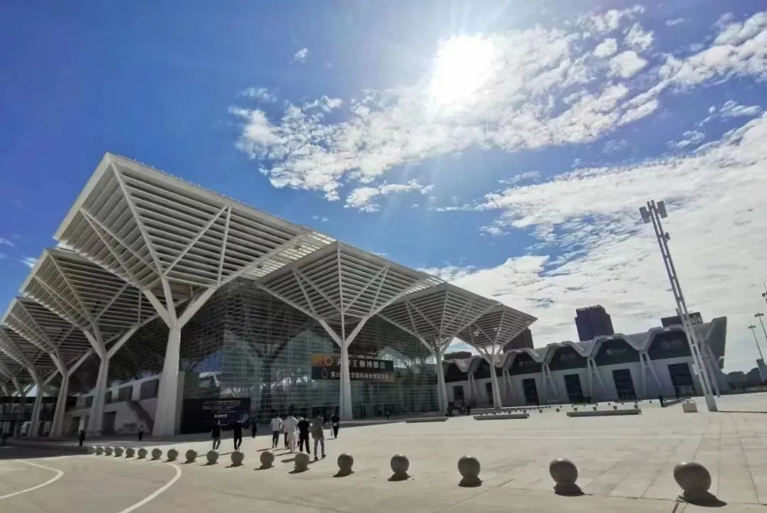 抖圈- (中国区)抖圈为赌而生