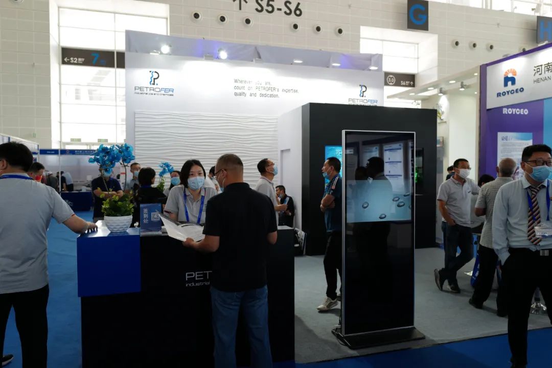 抖圈- (中国区)抖圈为赌而生