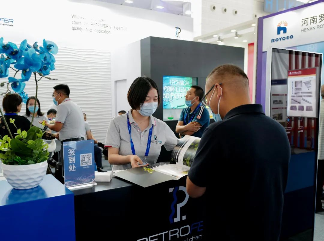 抖圈- (中国区)抖圈为赌而生