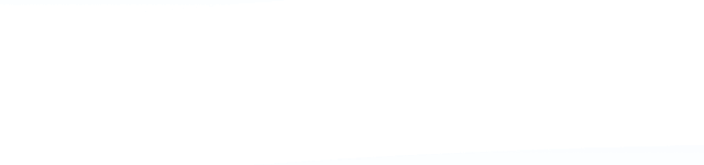 抖圈- (中国区)抖圈为赌而生