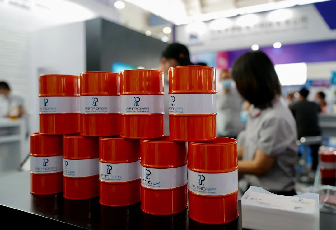 抖圈- (中国区)抖圈为赌而生