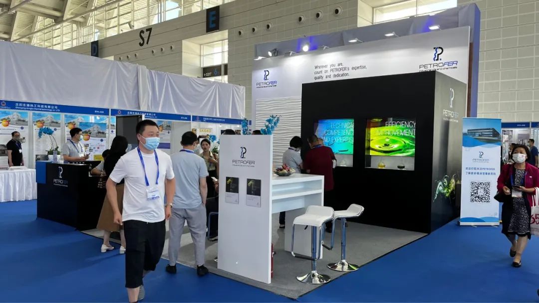 抖圈- (中国区)抖圈为赌而生