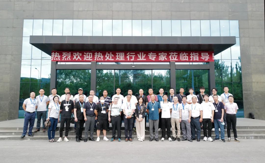 抖圈- (中国区)抖圈为赌而生