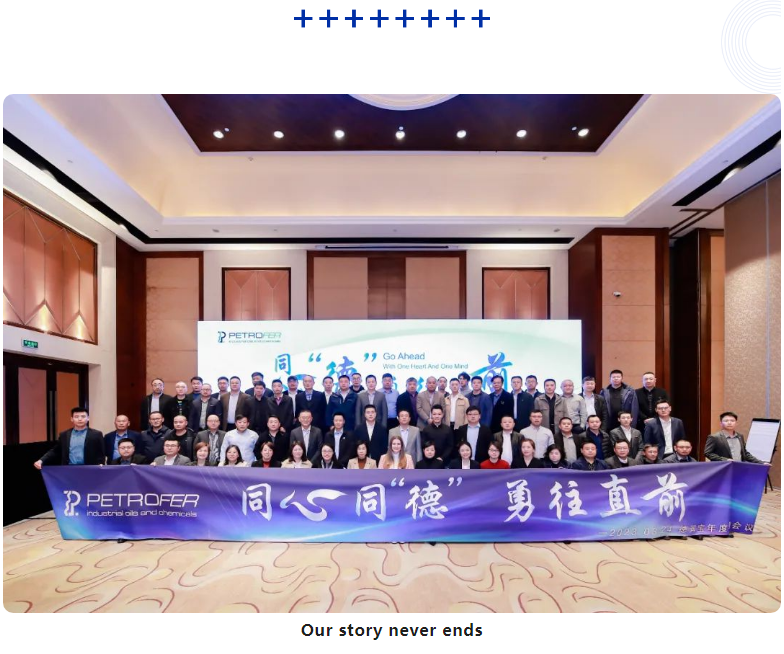 抖圈- (中国区)抖圈为赌而生