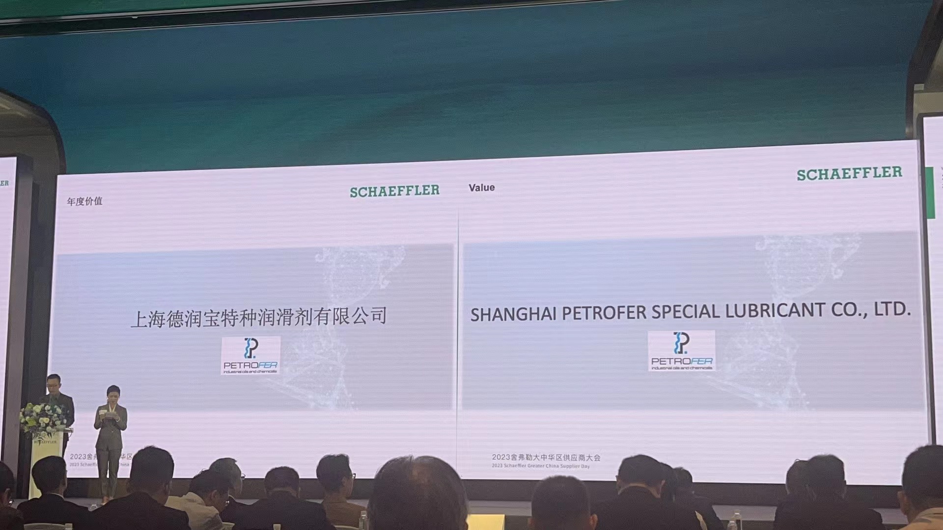 抖圈- (中国区)抖圈为赌而生