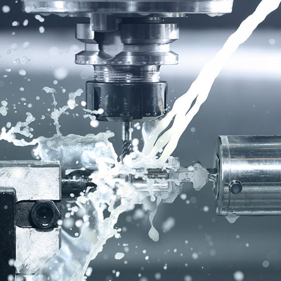 抖圈- (中国区)抖圈为赌而生